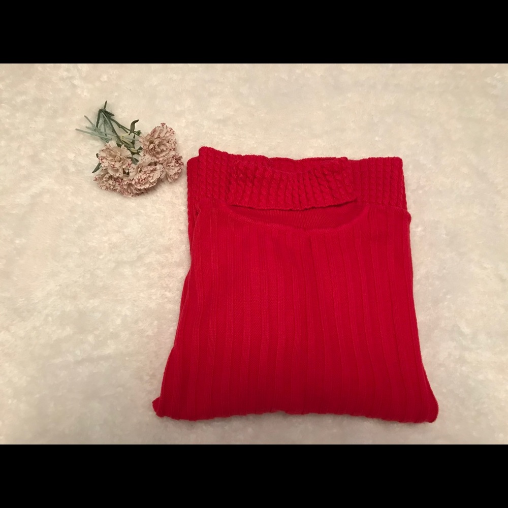 $10 or 3/$20 Knit Sweater